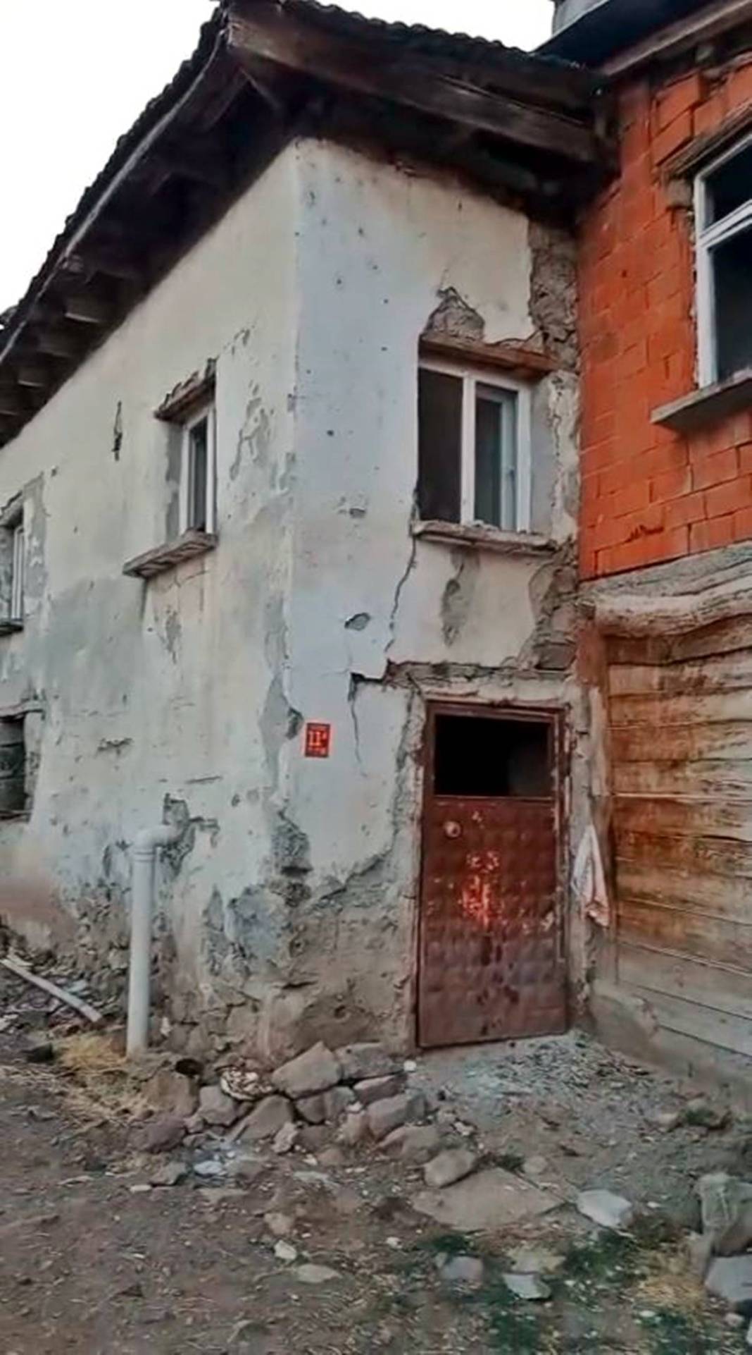 Balıkesir depremi, İstanbul depremini tetikler mi? Deprem uzmanlarından çarpıcı açıklamalar! 21